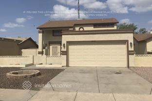 10026 N 66th Ln - Photo 1 of 1