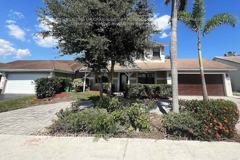 4020 Nw 116th Ter - Photo 1 of 1