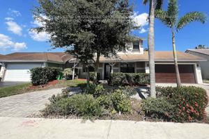 featured image of 4020 Nw 116th Ter