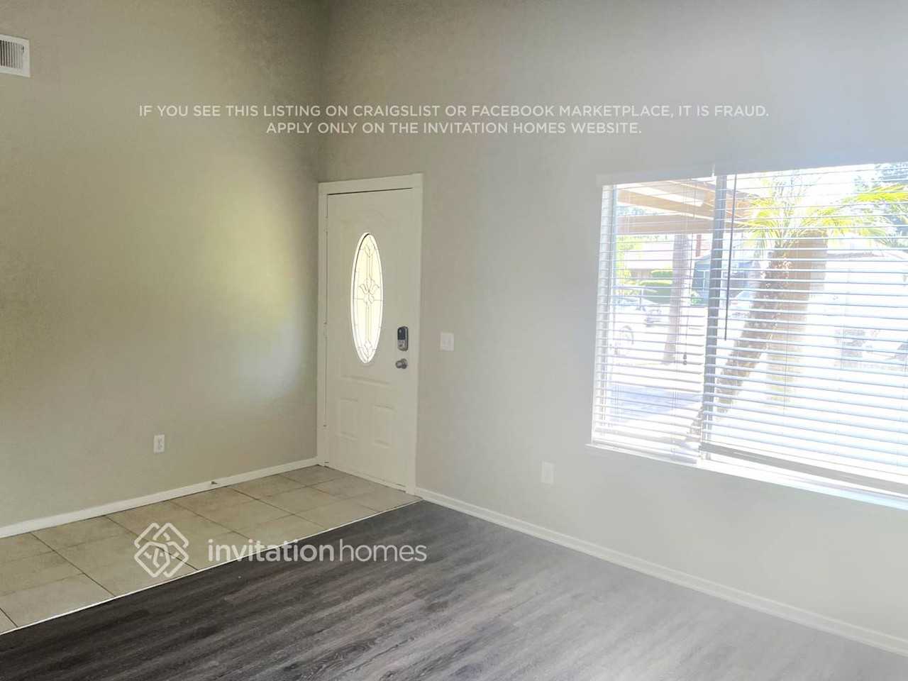2155 E Alondra St - Photo 3 of 9