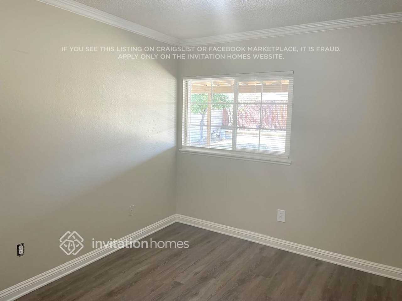 2155 E Alondra St - Photo 5 of 9