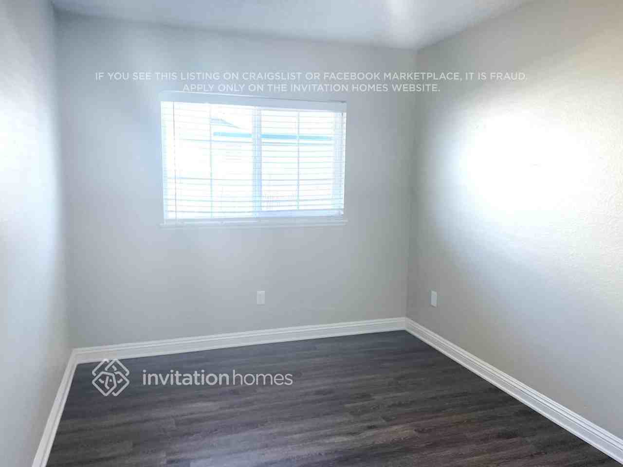 2155 E Alondra St - Photo 6 of 9
