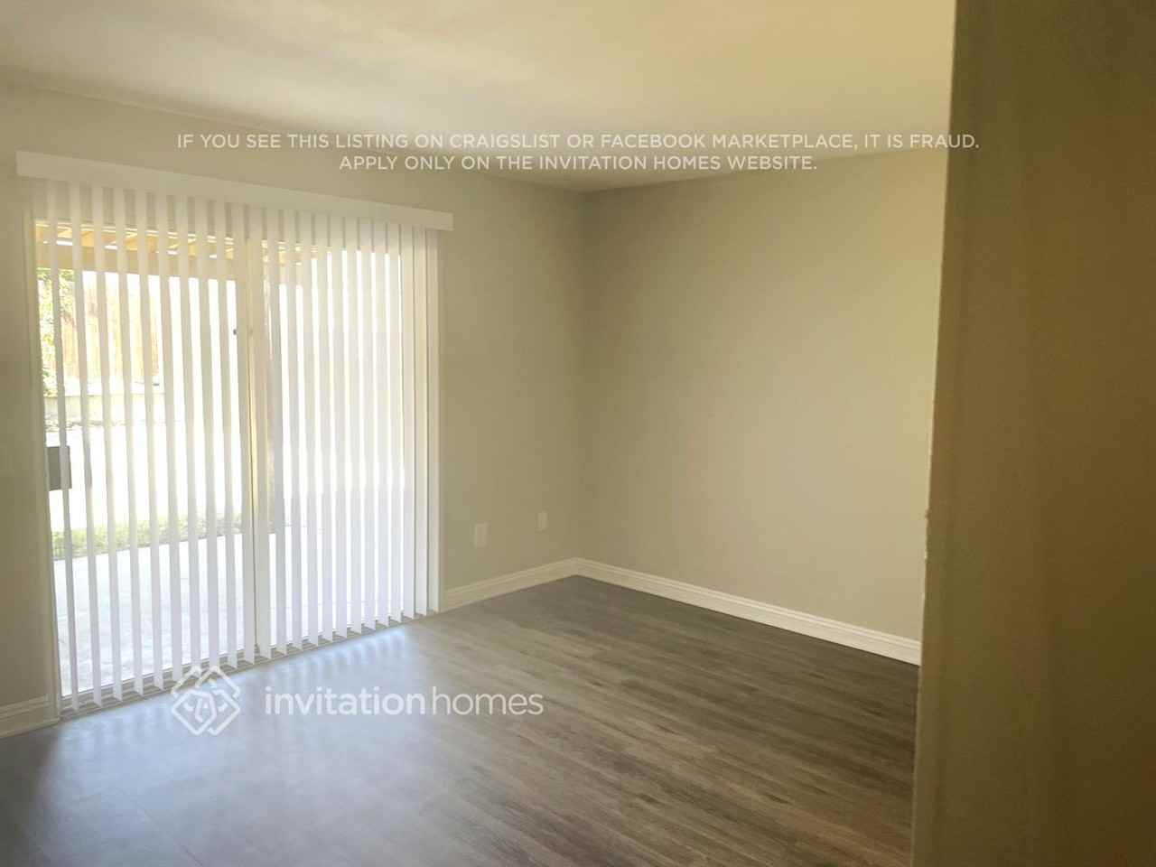 2155 E Alondra St - Photo 7 of 9