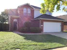 8633 Fernhill Dr - Photo 1 of 1