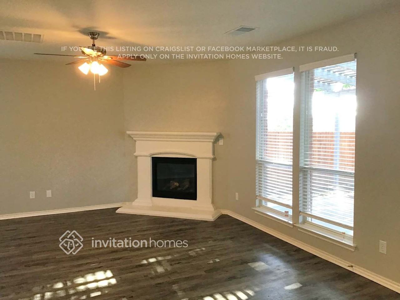 8633 Fernhill Dr - Photo 2 of 9