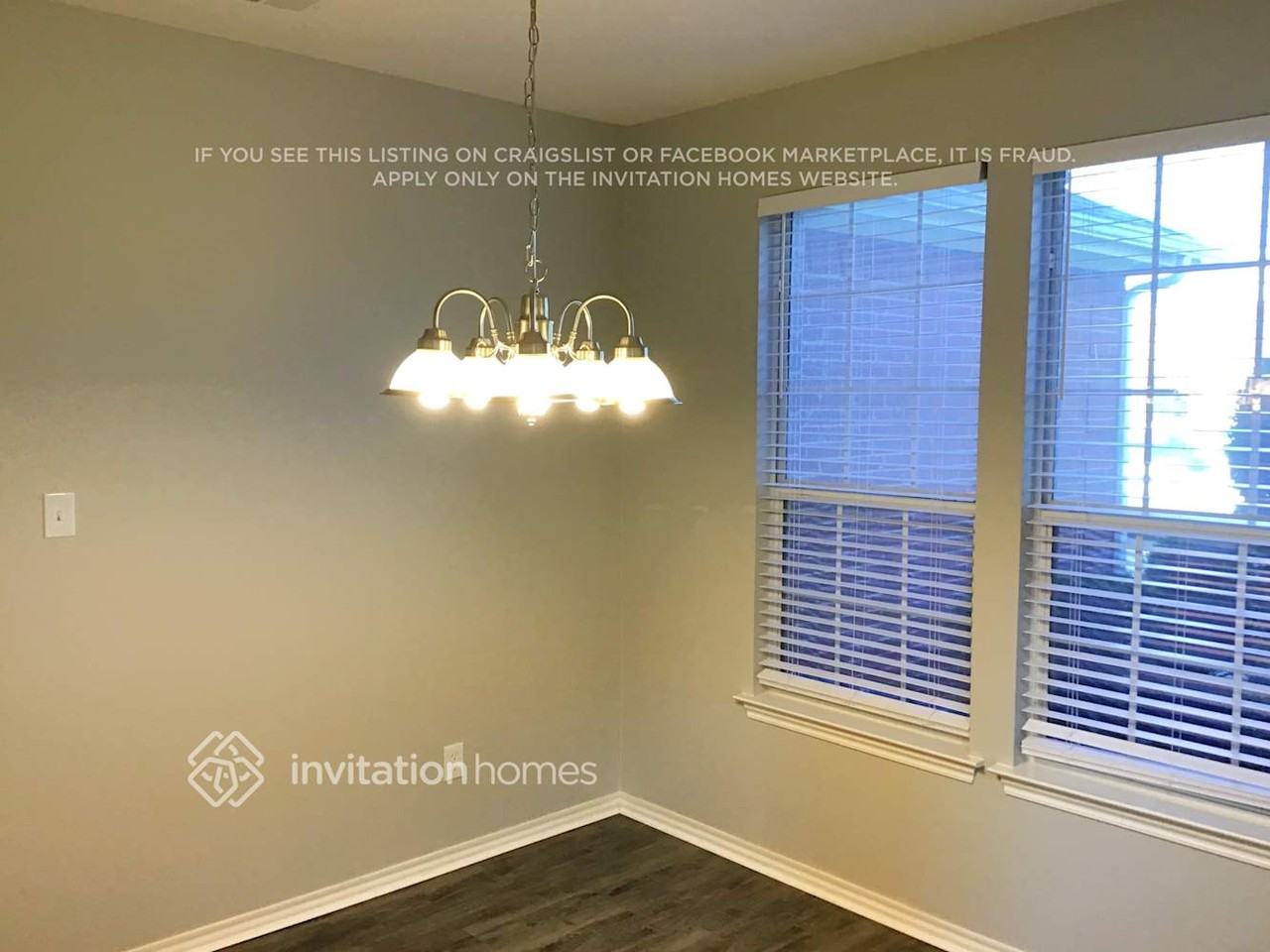8633 Fernhill Dr - Photo 5 of 9