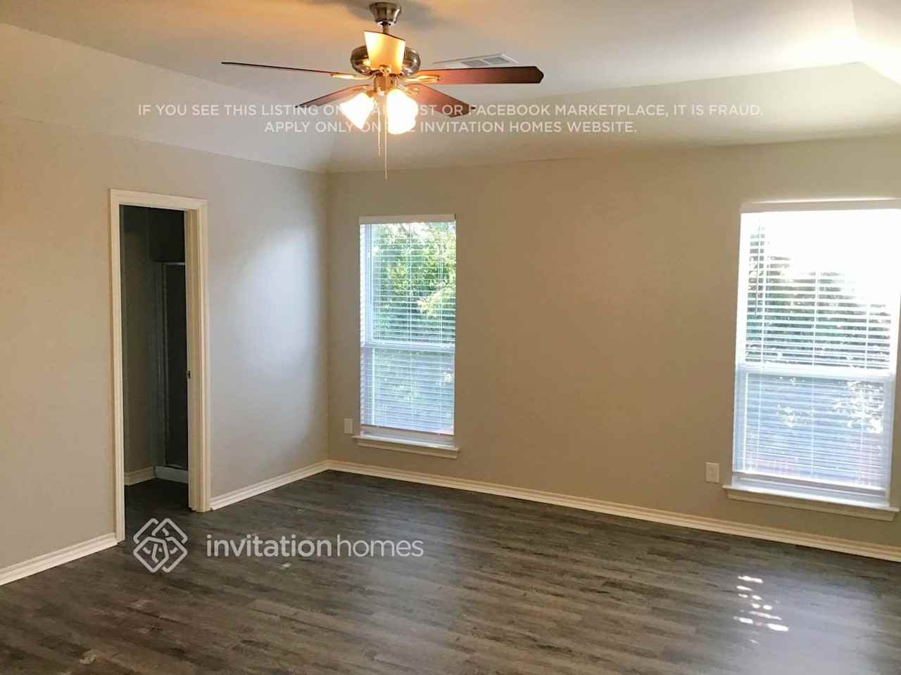 8633 Fernhill Dr - Photo 6 of 9