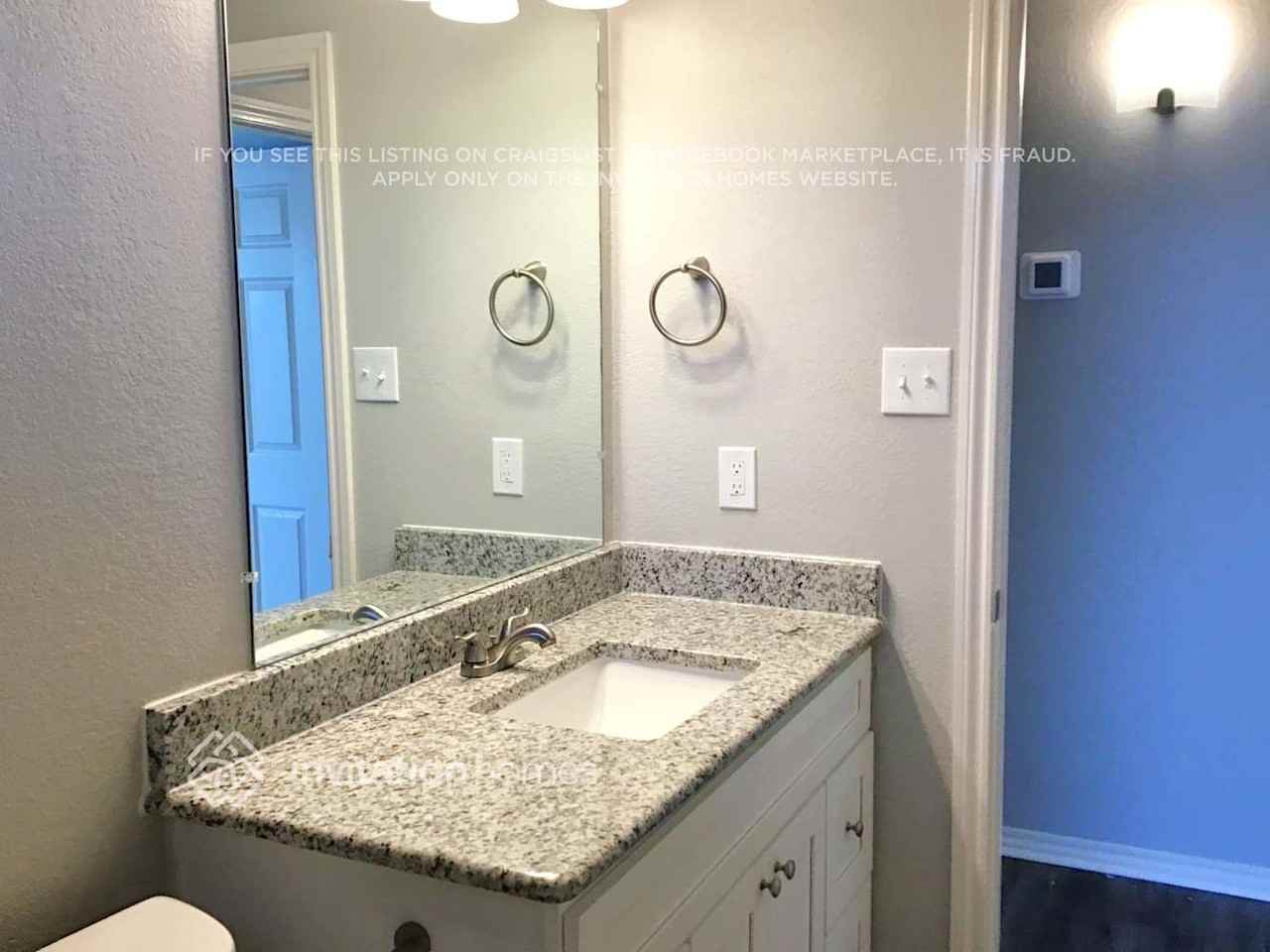8633 Fernhill Dr - Photo 7 of 9