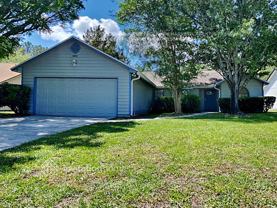 8182 Rocky Creek Dr - Photo 1 of 1