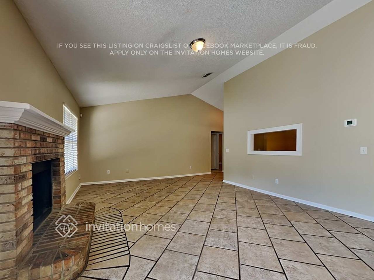 8182 Rocky Creek Dr - Photo 4 of 18