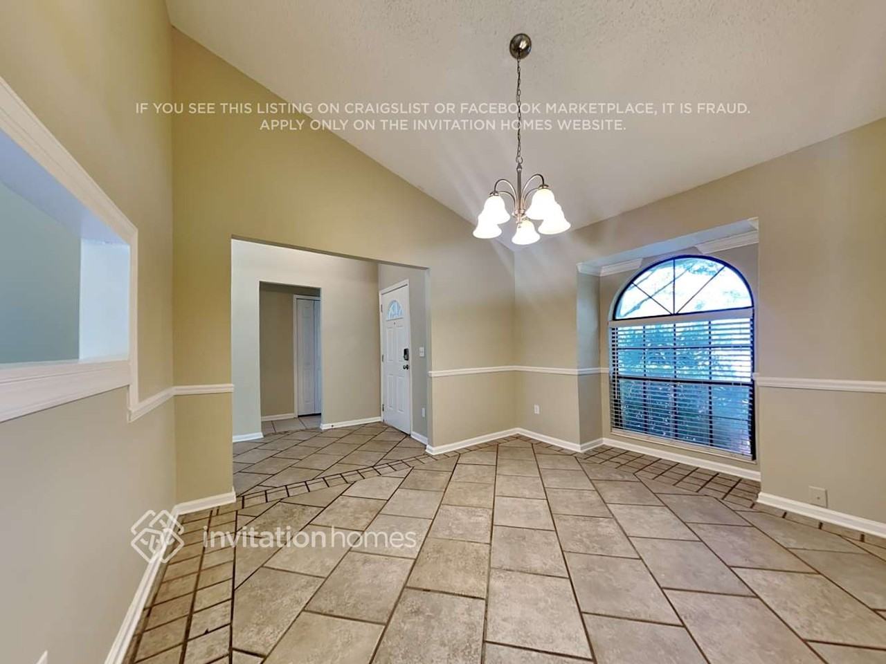 8182 Rocky Creek Dr - Photo 6 of 18