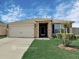 featured image of 741 Lazy Crest Dr