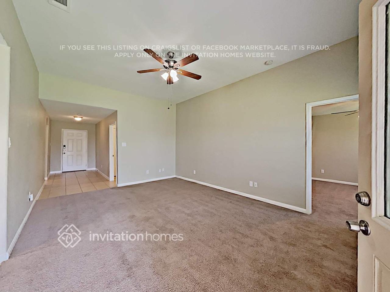 741 Lazy Crest Dr - Photo 3 of 11