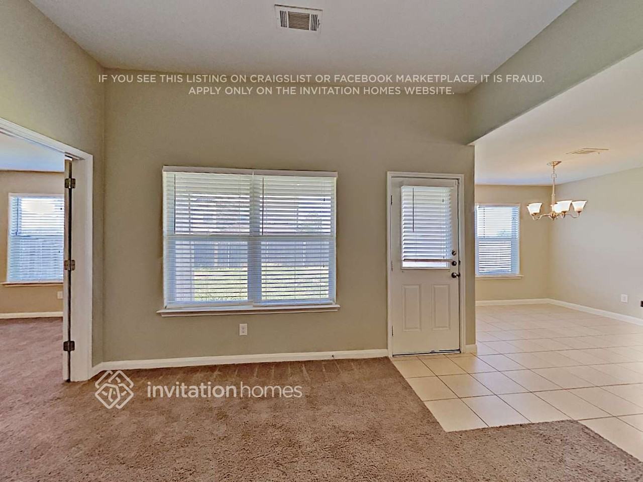 741 Lazy Crest Dr - Photo 4 of 11
