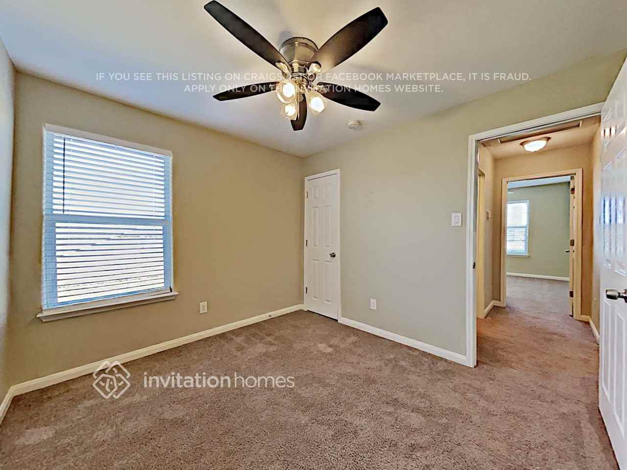 741 Lazy Crest Dr - Photo 5 of 11