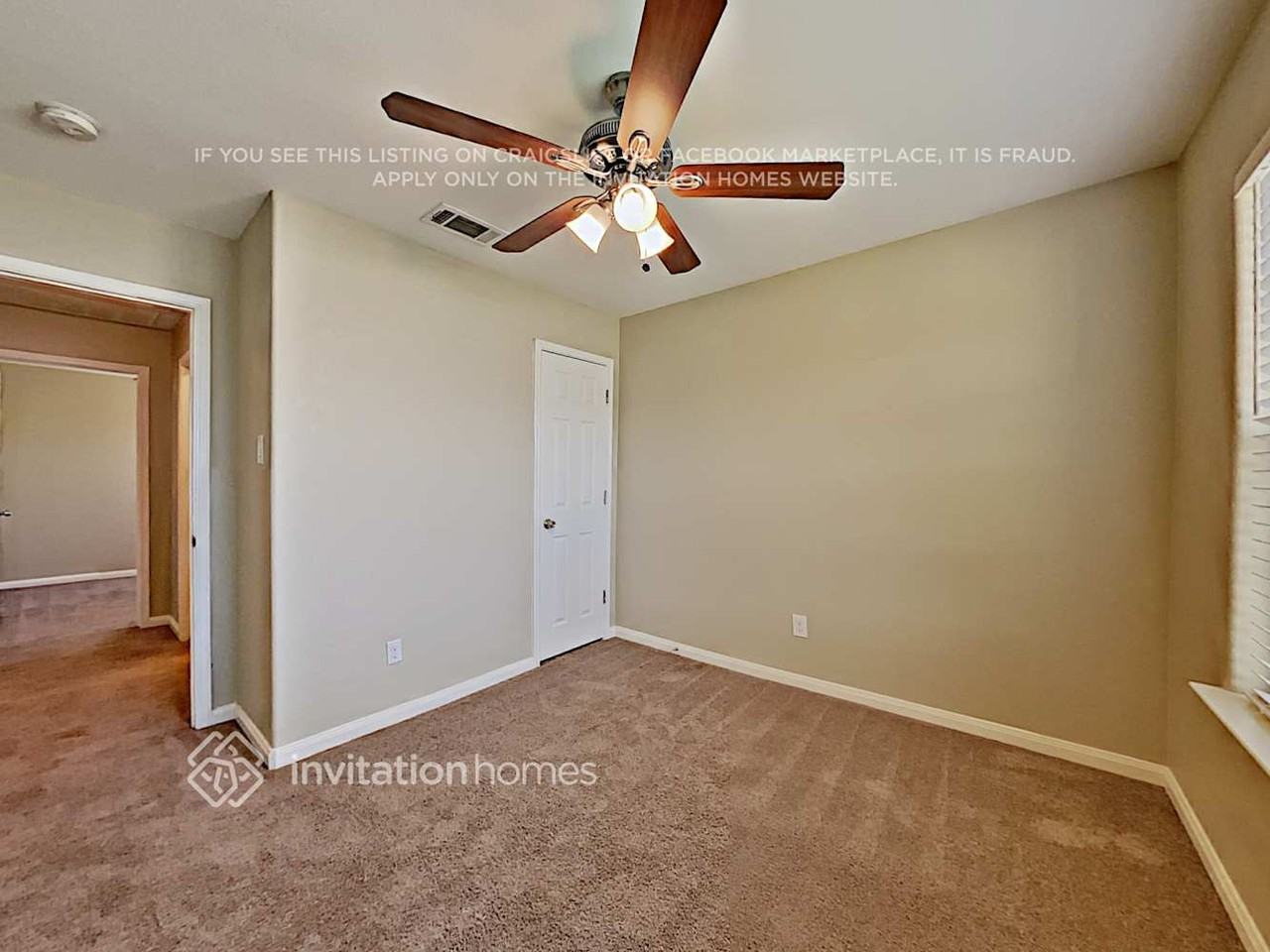 741 Lazy Crest Dr - Photo 6 of 11
