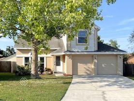 1037 Whittier Cir - Photo 1 of 1