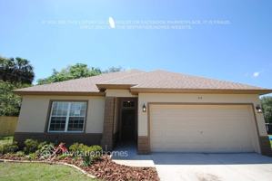 featured image of 64 Alano Rd
