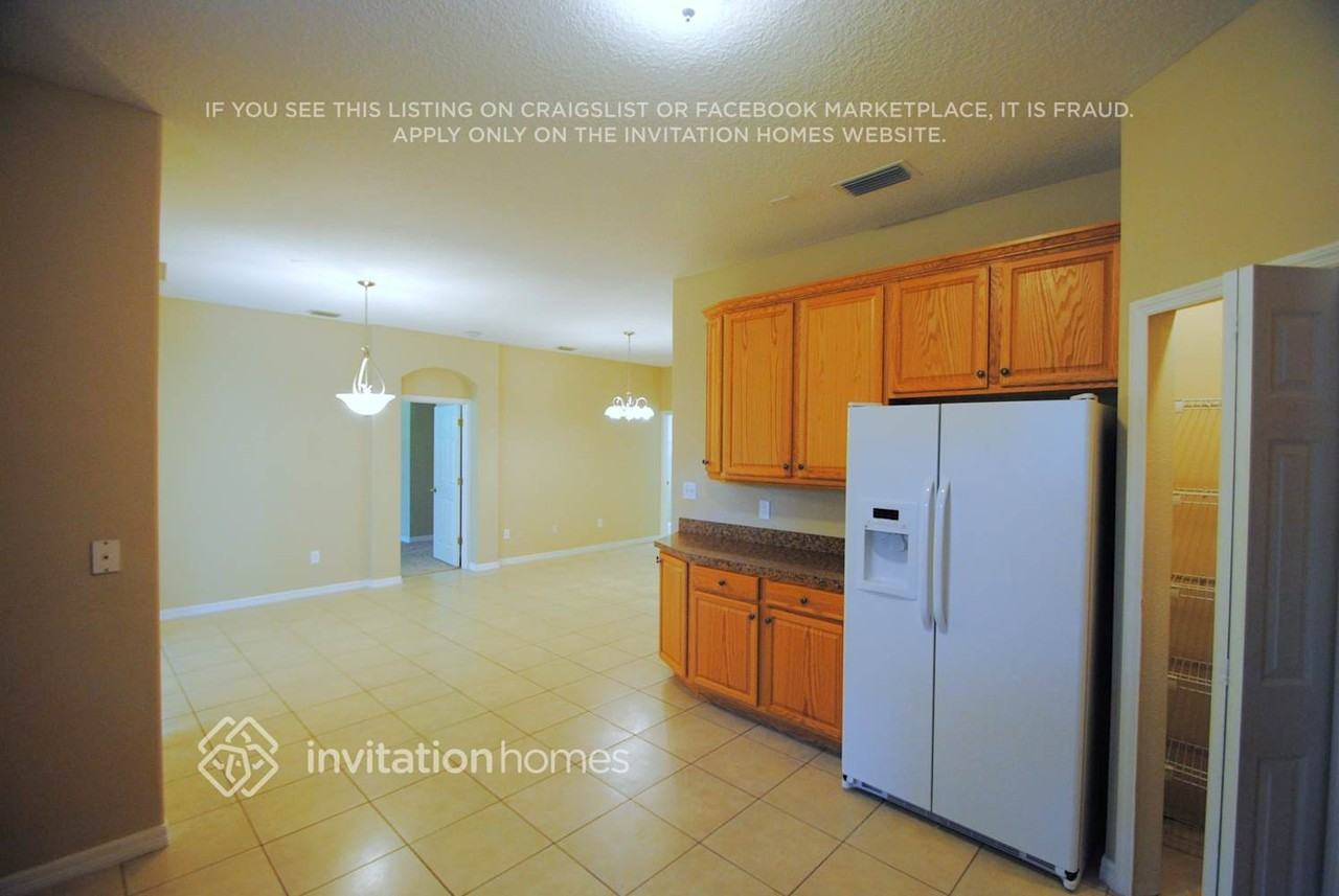 64 Alano Rd - Photo 2 of 5
