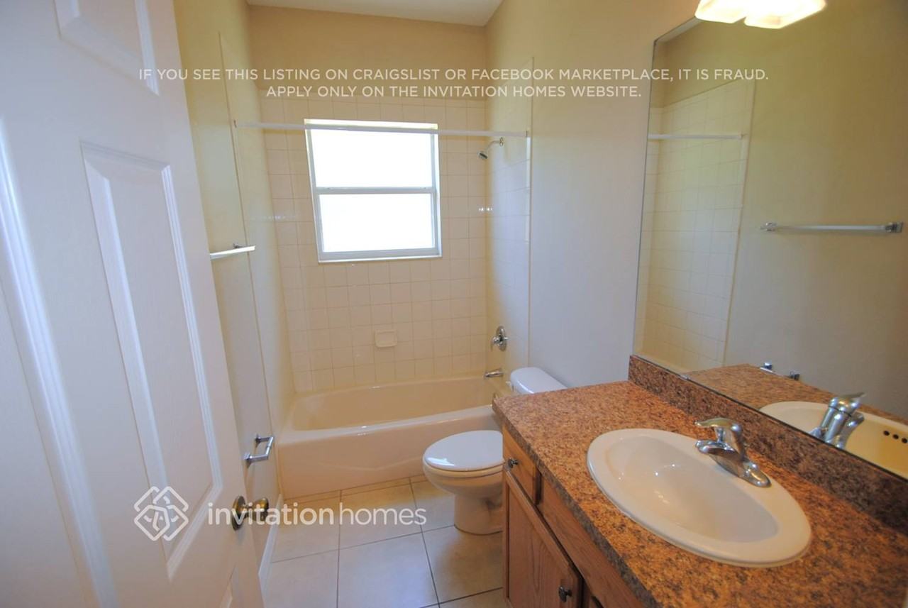 64 Alano Rd - Photo 3 of 5