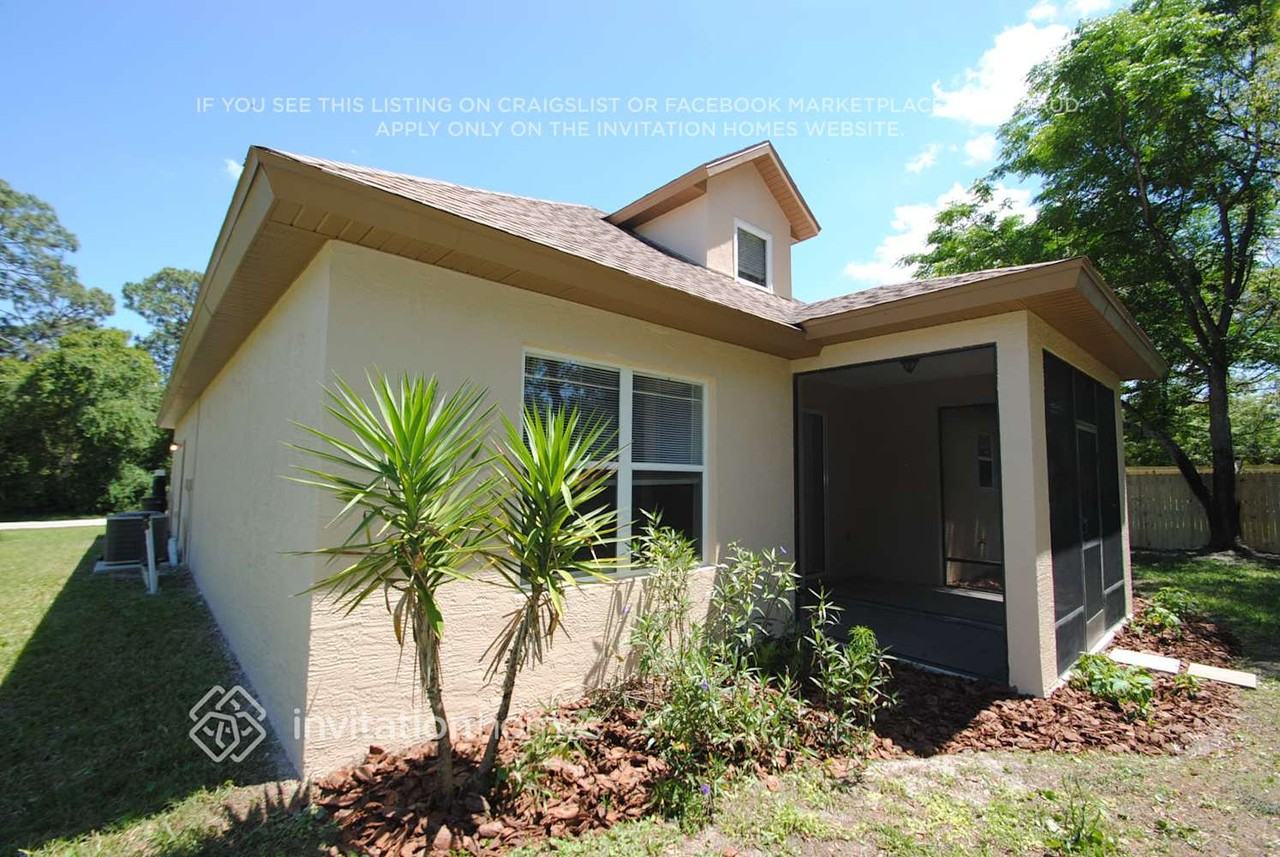 64 Alano Rd - Photo 4 of 5