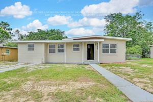 featured image of 5603 Cortez Dr