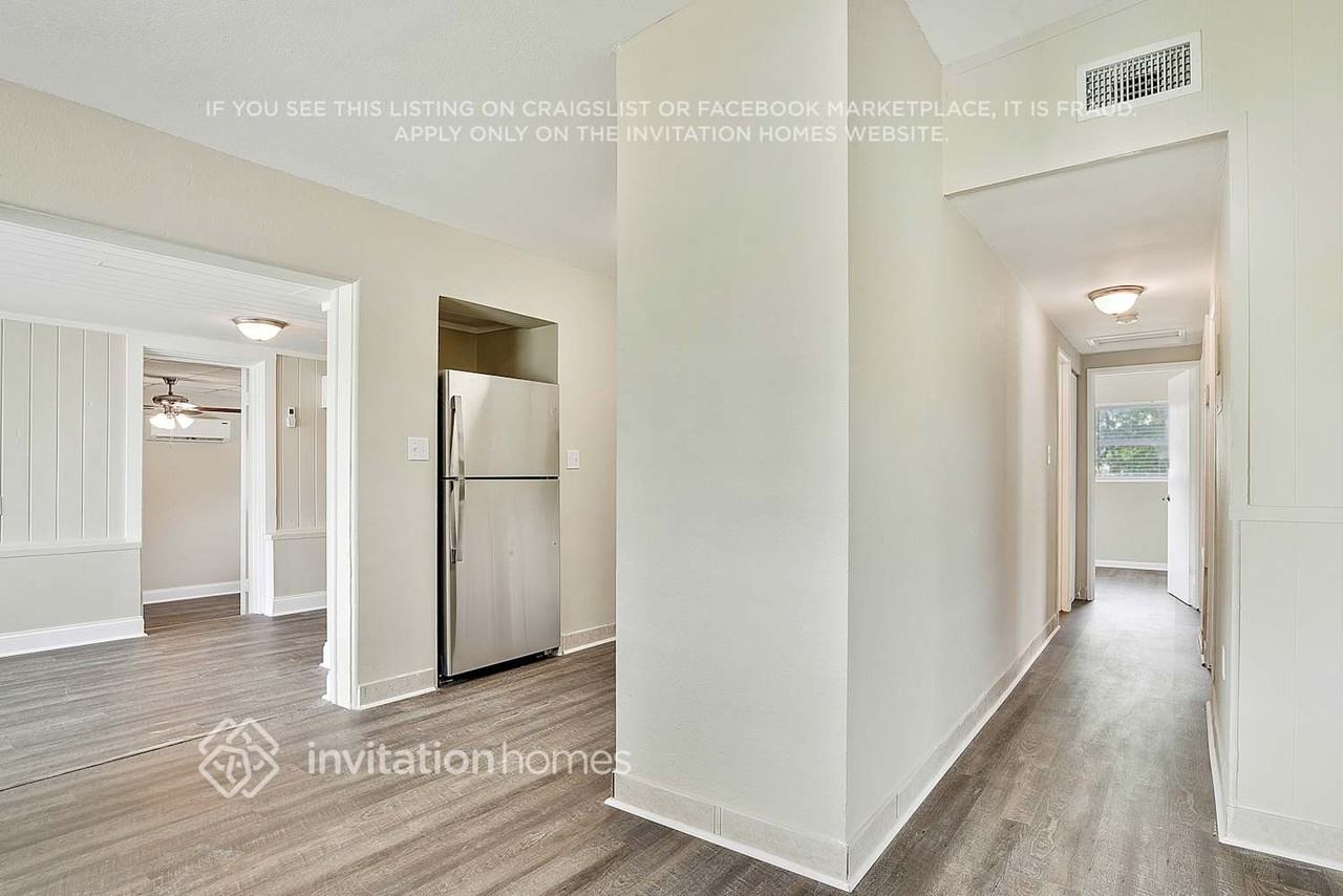 5603 Cortez Dr - Photo 2 of 28