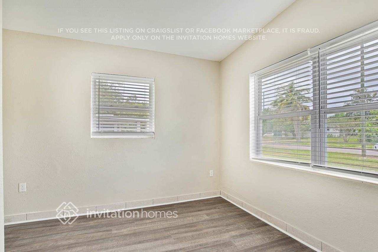 5603 Cortez Dr - Photo 3 of 28