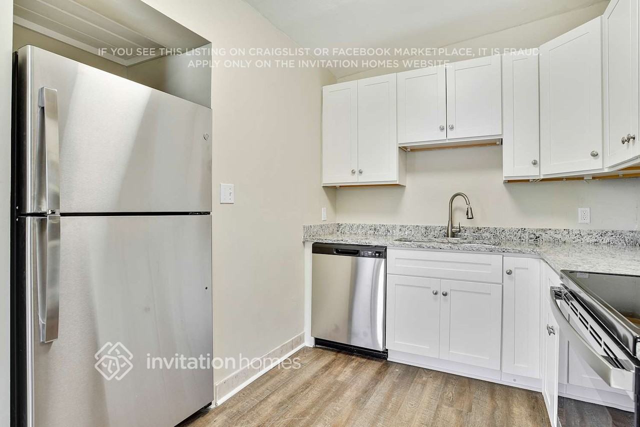 5603 Cortez Dr - Photo 4 of 28