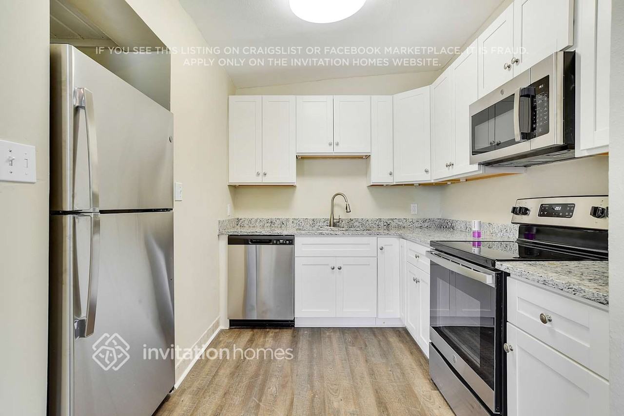 5603 Cortez Dr - Photo 6 of 28