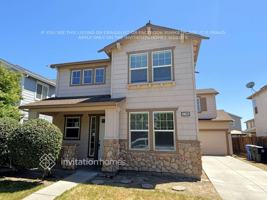 featured image of 2748 Cobbler St