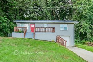 featured image of 2966 Flat Shoals Rd