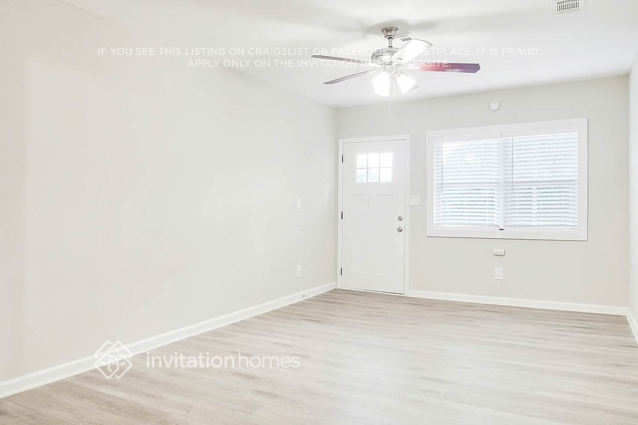 2966 Flat Shoals Rd - Photo 5 of 20