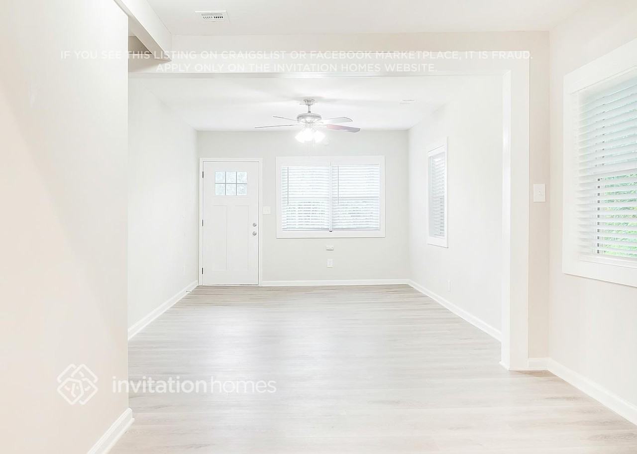 2966 Flat Shoals Rd - Photo 6 of 20