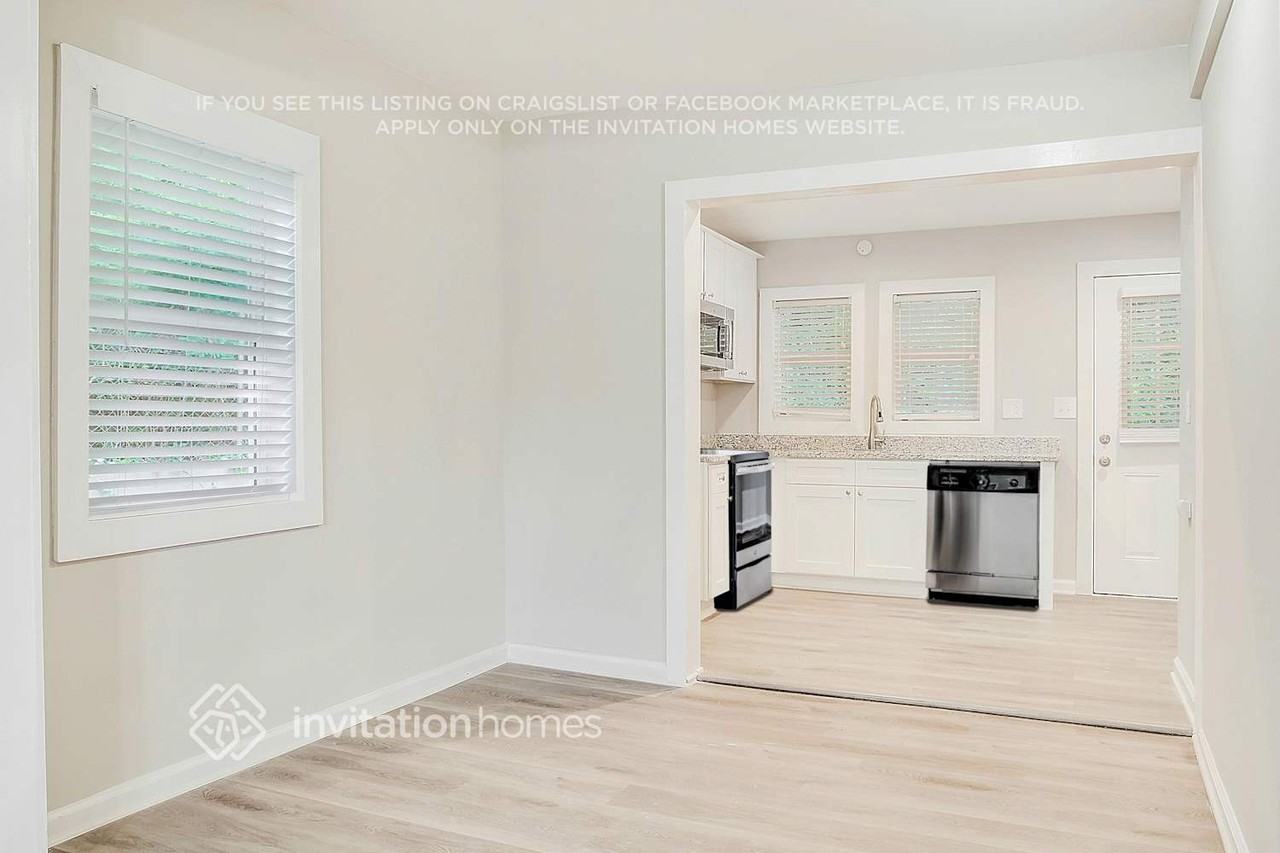 2966 Flat Shoals Rd - Photo 7 of 20