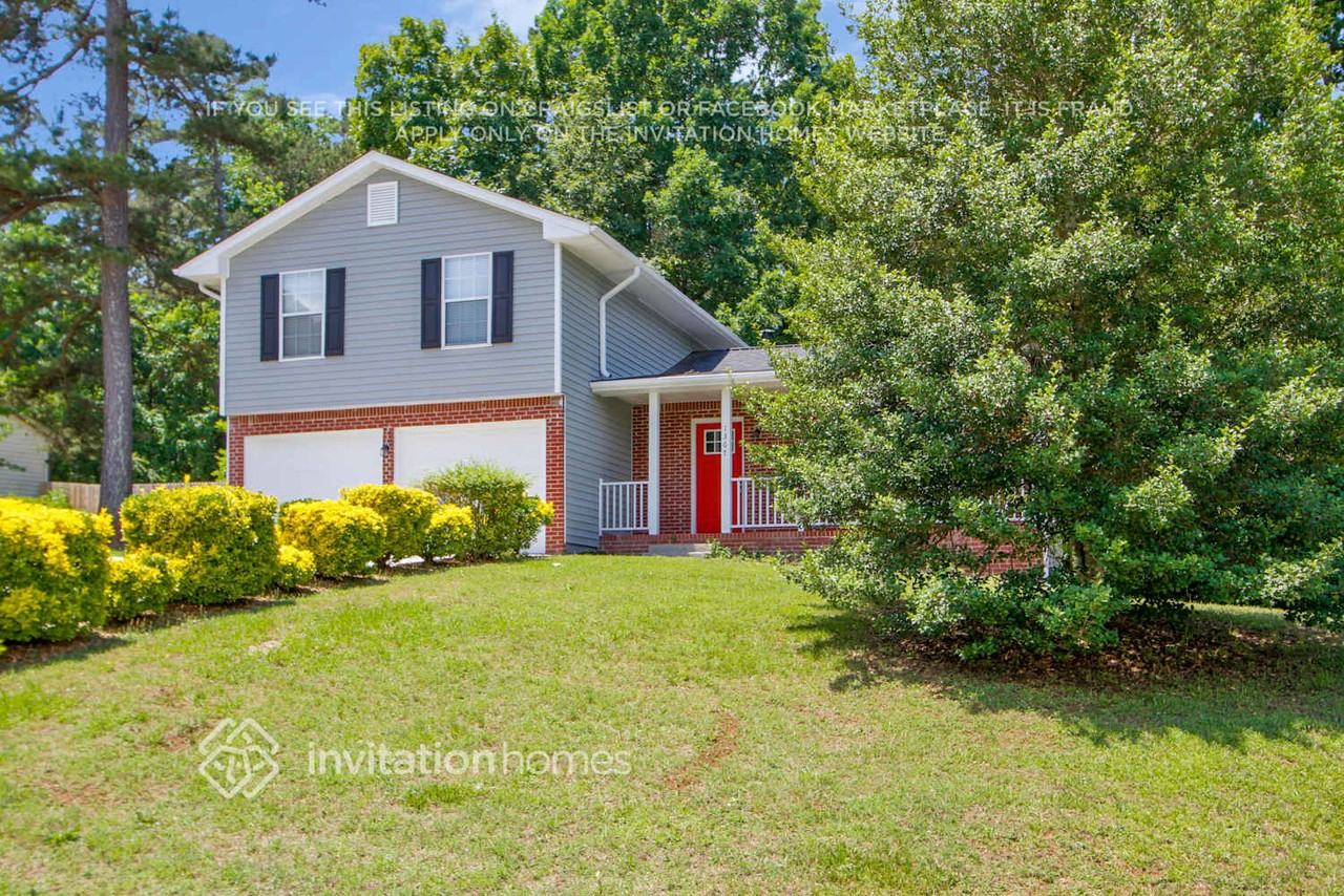 1367 Swift Creek Ln - Photo 3 of 24