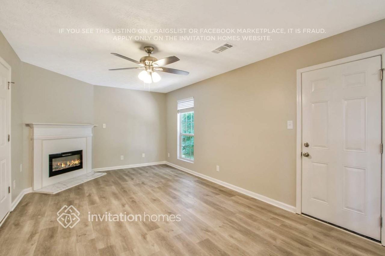 1367 Swift Creek Ln - Photo 6 of 24