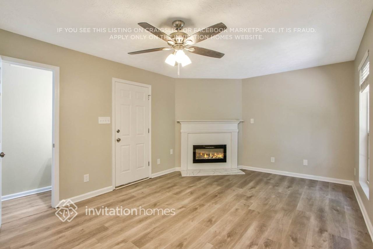 1367 Swift Creek Ln - Photo 7 of 24