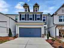 131 Webster Cir - Photo 1 of 1