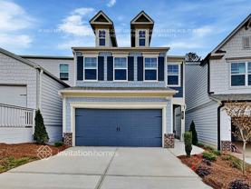 131 Webster Cir - Photo 1 of 1