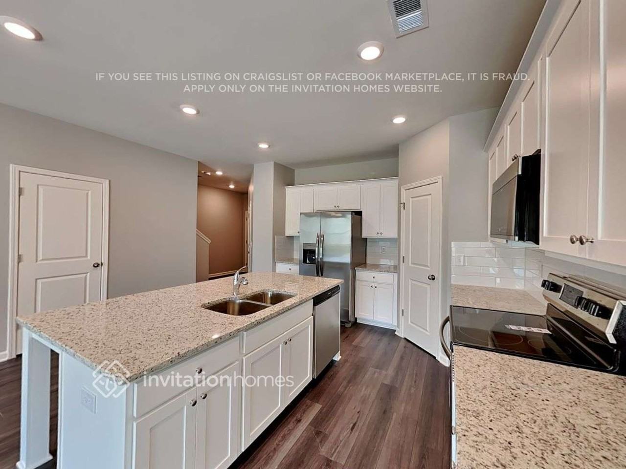 131 Webster Cir - Photo 7 of 25