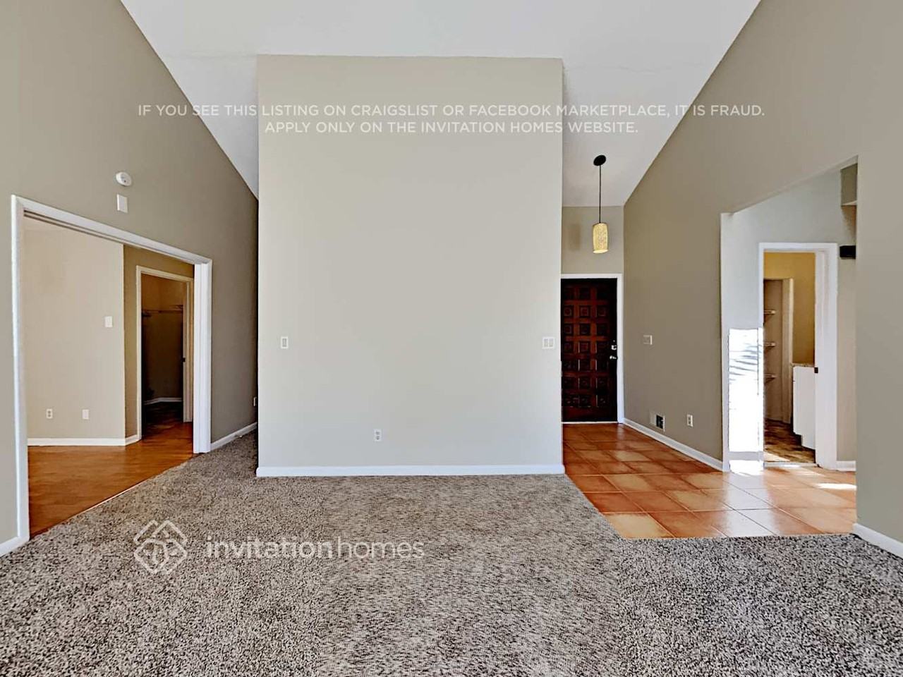 125 S Falcon Blf - Photo 5 of 20
