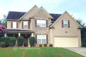featured image of 940 Island Bluff Ln