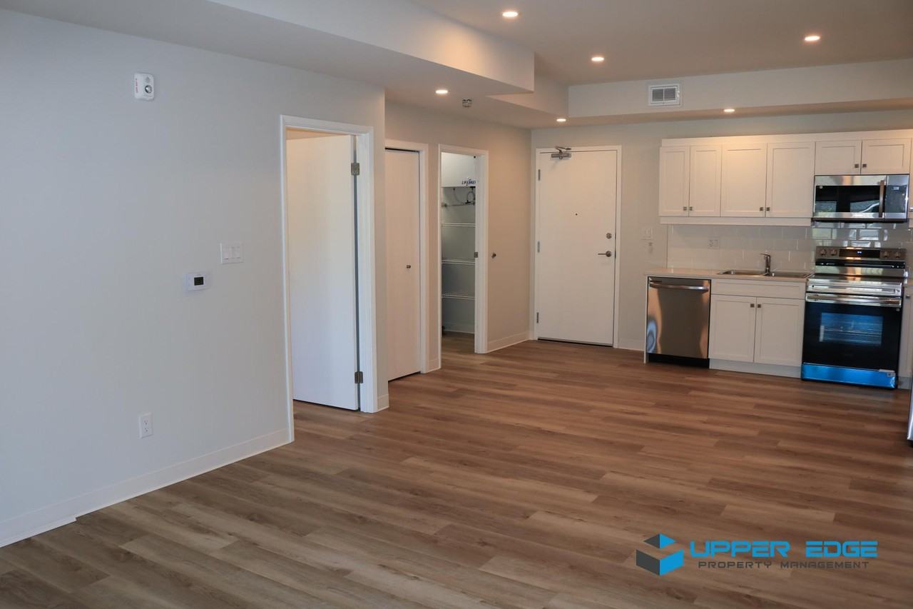 237 Edison Avenue #12 - Photo 2 of 15