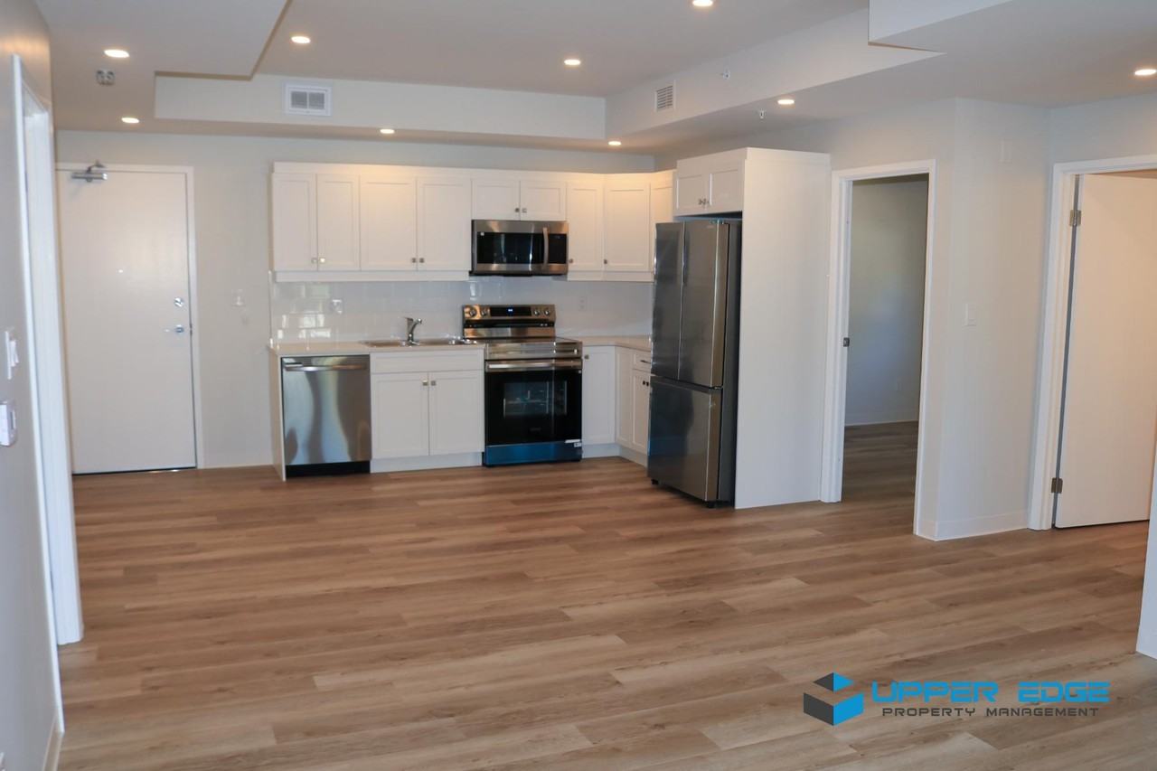 237 Edison Avenue #12 - Photo 3 of 15