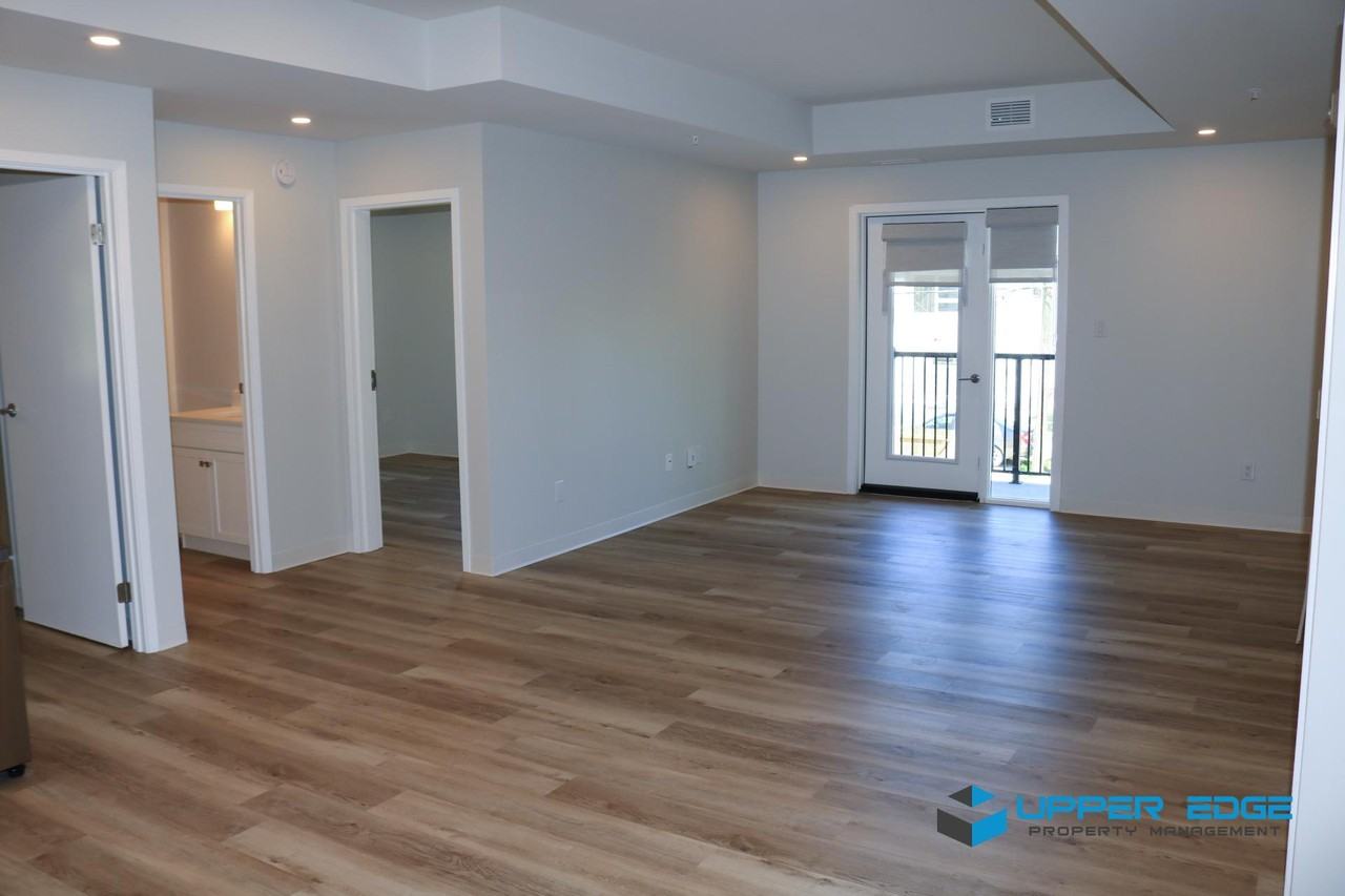 237 Edison Avenue #12 - Photo 5 of 15