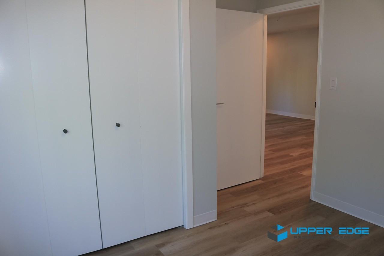 237 Edison Avenue #12 - Photo 7 of 15
