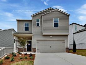 136 Webster Cir - Photo 1 of 1