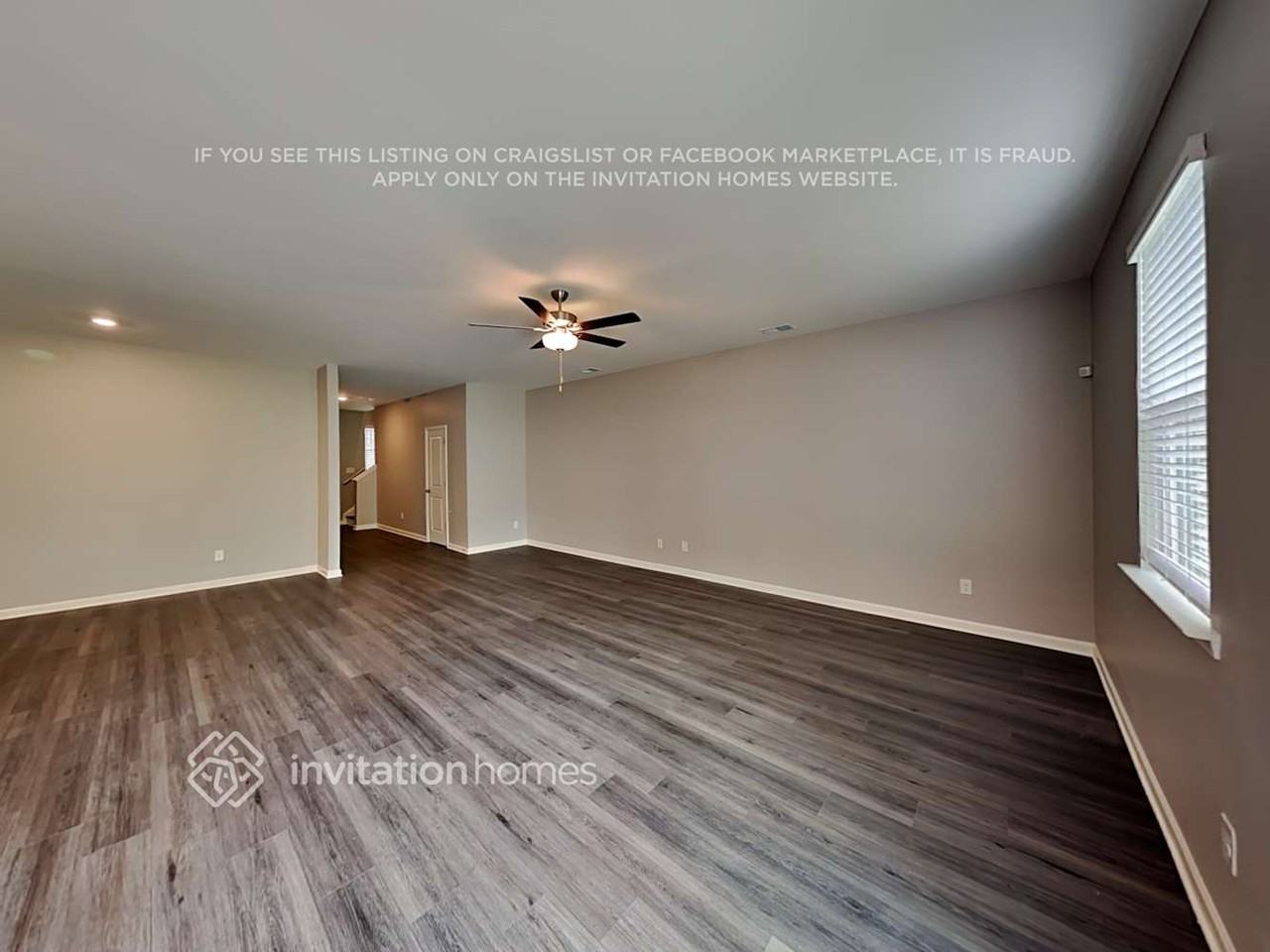 136 Webster Cir - Photo 3 of 20