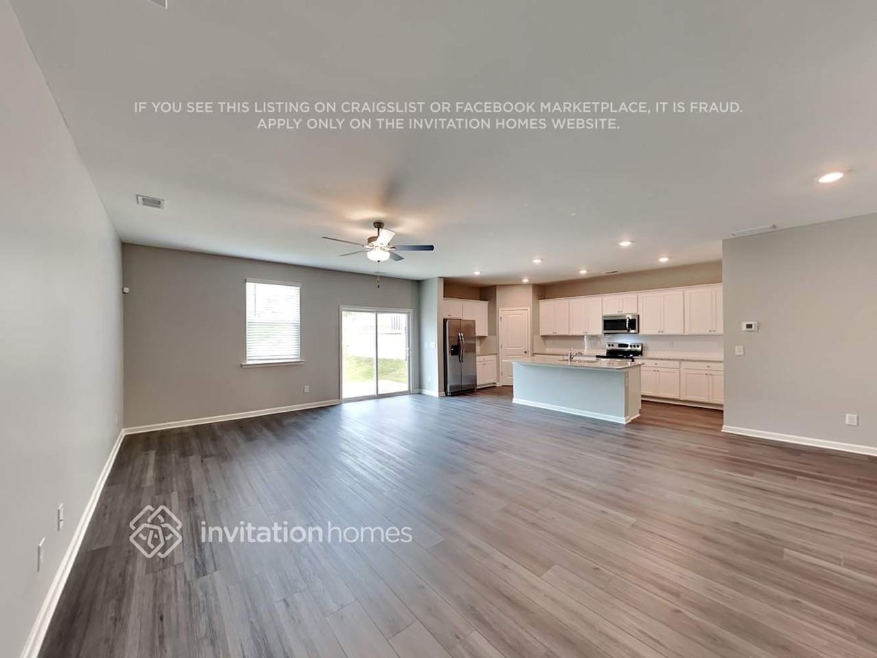 136 Webster Cir - Photo 5 of 20